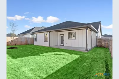 2017 Stillwell Street, Nolanville, TX 76559 - Photo 45