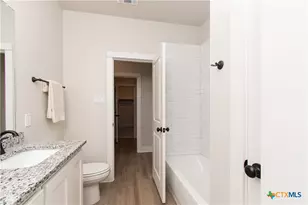 2017 Stillwell St, Nolanville, TX 76559 - Photo 25