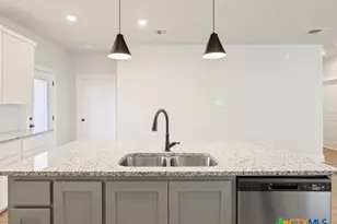 2017 Stillwell St, Nolanville, TX 76559 - Photo 7