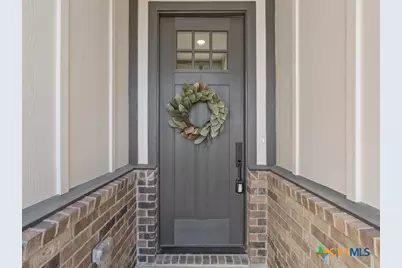 1978 Rosson Street, Nolanville, TX 76559 - Photo 3