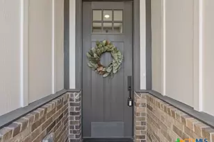 1978 Rosson St, Nolanville, TX 76559 - Photo 3