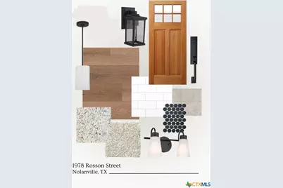 1978 Rosson Street, Nolanville, TX 76559 - Photo 43