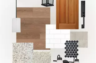 1978 Rosson St, Nolanville, TX 76559 - Photo 43