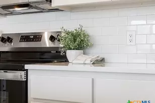 1978 Rosson St, Nolanville, TX 76559 - Photo 23