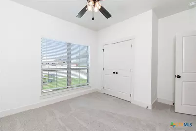 1978 Rosson Street, Nolanville, TX 76559 - Photo 31