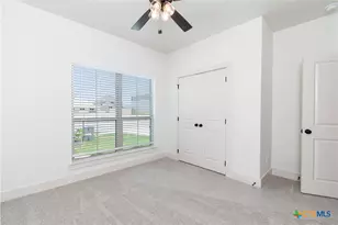 1978 Rosson St, Nolanville, TX 76559 - Photo 31