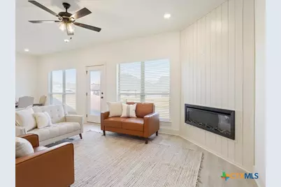 1978 Rosson Street, Nolanville, TX 76559 - Photo 17