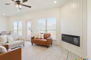 1978 Rosson St, Nolanville, TX 76559 - Photo 17