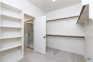 1978 Rosson St, Nolanville, TX 76559 - Photo 29