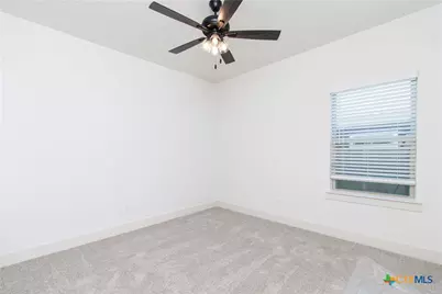 1978 Rosson Street, Nolanville, TX 76559 - Photo 35