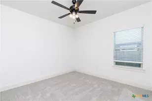 1978 Rosson St, Nolanville, TX 76559 - Photo 35