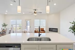 1978 Rosson St, Nolanville, TX 76559 - Photo 19