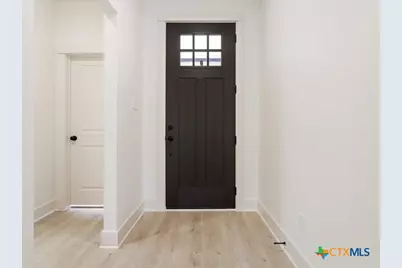 1978 Rosson Street, Nolanville, TX 76559 - Photo 5