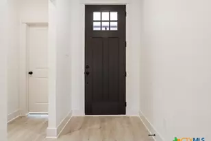 1978 Rosson St, Nolanville, TX 76559 - Photo 5