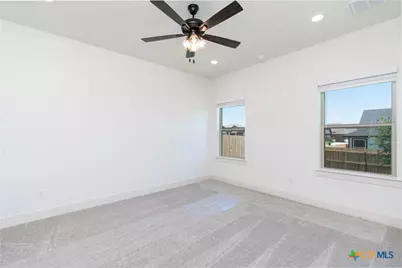 1978 Rosson Street, Nolanville, TX 76559 - Photo 27