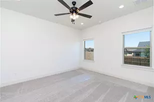 1978 Rosson St, Nolanville, TX 76559 - Photo 27