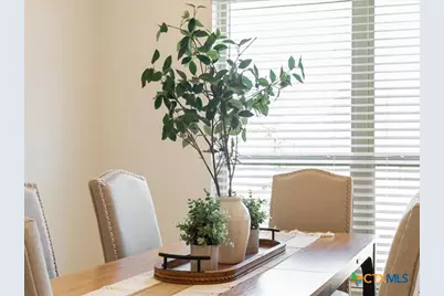 1978 Rosson Street, Nolanville, TX 76559 - Photo 7