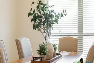 1978 Rosson St, Nolanville, TX 76559 - Photo 7