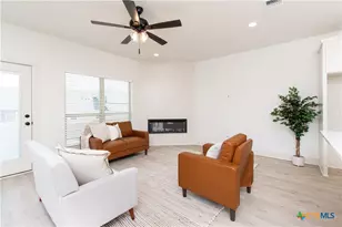 1978 Rosson St, Nolanville, TX 76559 - Photo 11