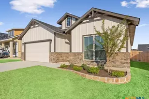 1978 Rosson St, Nolanville, TX 76559 - Photo 47