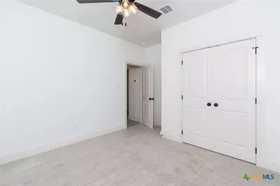 1978 Rosson Street, Nolanville, TX 76559 - Photo 37