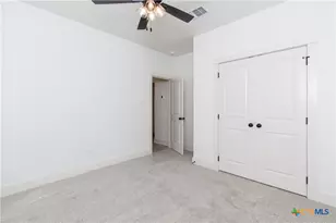 1978 Rosson St, Nolanville, TX 76559 - Photo 37