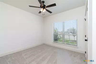 1978 Rosson Street, Nolanville, TX 76559 - Photo 33