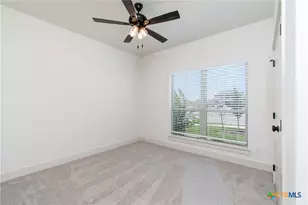 1978 Rosson St, Nolanville, TX 76559 - Photo 33