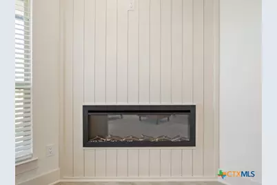 1978 Rosson Street, Nolanville, TX 76559 - Photo 15