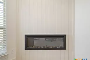 1978 Rosson St, Nolanville, TX 76559 - Photo 15