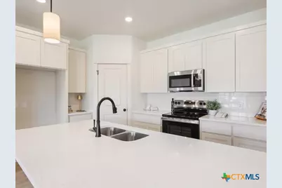 1978 Rosson Street, Nolanville, TX 76559 - Photo 21