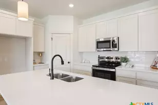 1978 Rosson St, Nolanville, TX 76559 - Photo 21