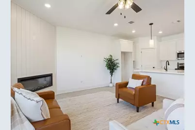 1978 Rosson Street, Nolanville, TX 76559 - Photo 13