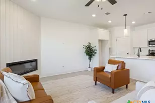 1978 Rosson St, Nolanville, TX 76559 - Photo 13