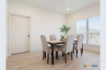 1978 Rosson Street, Nolanville, TX 76559 - Photo 9