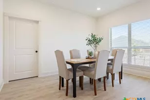 1978 Rosson St, Nolanville, TX 76559 - Photo 9