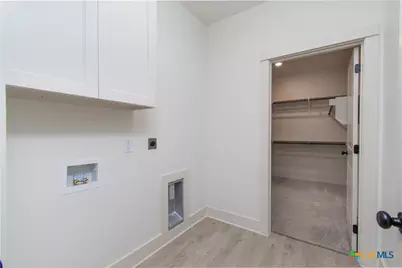 1978 Rosson Street, Nolanville, TX 76559 - Photo 41