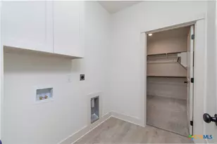 1978 Rosson St, Nolanville, TX 76559 - Photo 41