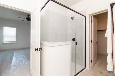 1978 Rosson Street, Nolanville, TX 76559 - Photo 25