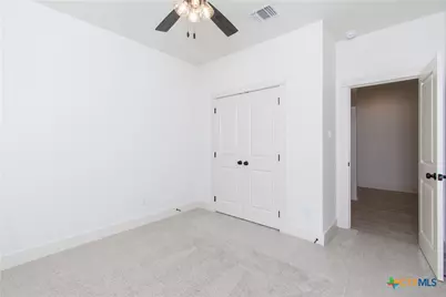 1978 Rosson Street, Nolanville, TX 76559 - Photo 39