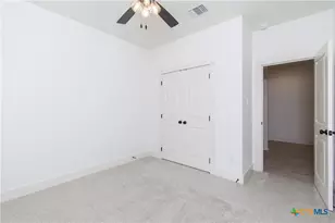 1978 Rosson St, Nolanville, TX 76559 - Photo 39