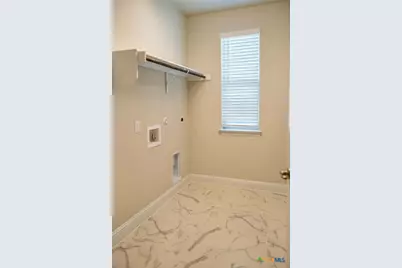 5209 Pinder Way, Schertz, TX 78124 - Photo 9