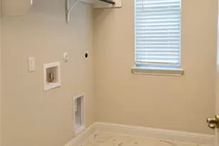 5209 Pinder Wy, Schertz, TX 78124 - Photo 9