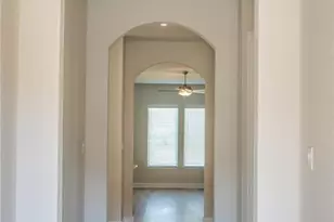 5209 Pinder Wy, Schertz, TX 78124 - Photo 3