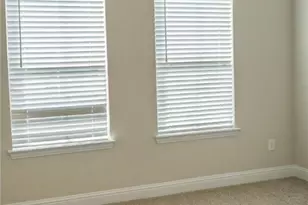 5209 Pinder Wy, Schertz, TX 78124 - Photo 11