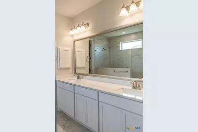 5209 Pinder Way, Schertz, TX 78124 - Photo 5