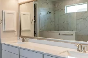 5209 Pinder Wy, Schertz, TX 78124 - Photo 5