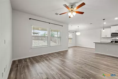 6243 Matagorda Road, Belton, TX 76513 - Photo 11