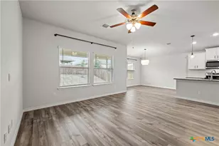 6243 Matagorda Rd, Belton, TX 76513 - Photo 11