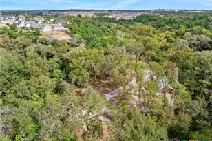 6243 Matagorda Rd, Belton, TX 76513 - Photo 25